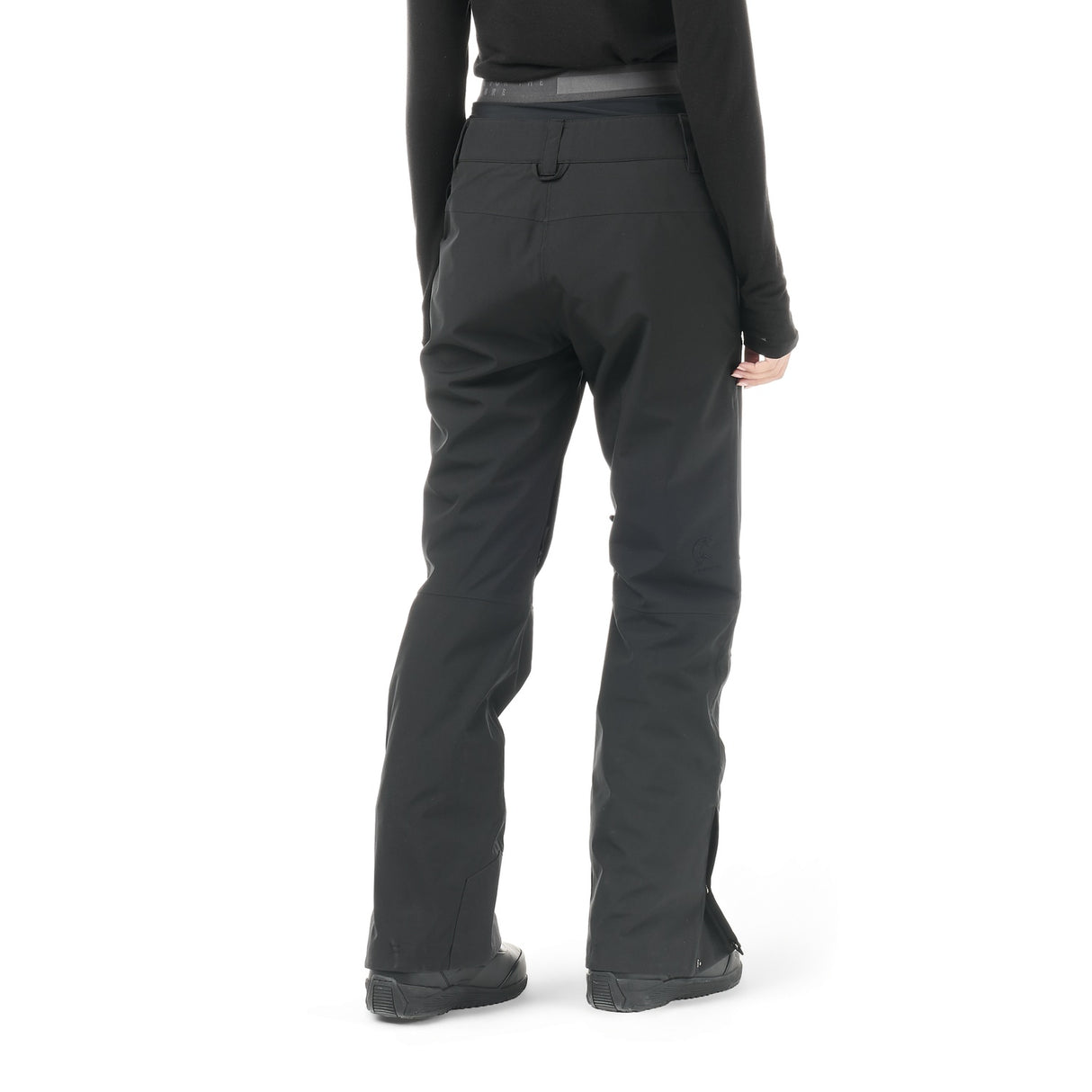 Exa Ski Pants
