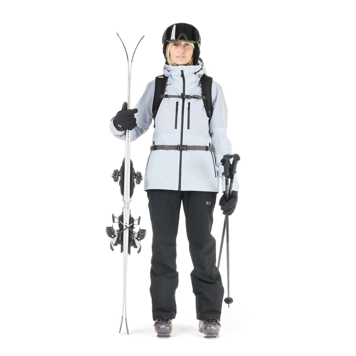 Exa Ski Pants