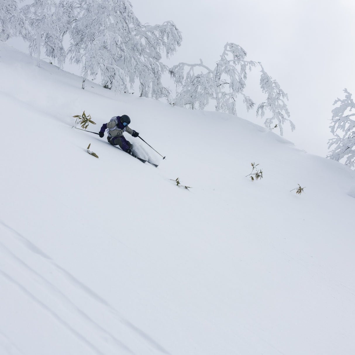 Kore 94 Ti Skis 2027