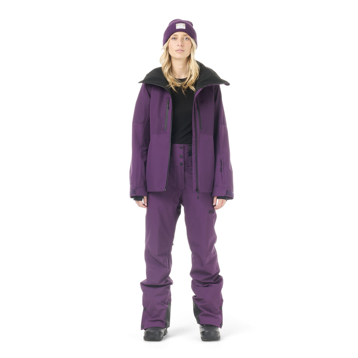 Sygna Ski Jacket