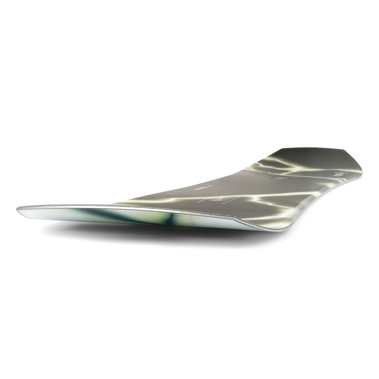 Warpig Snowboard 2025 - Snowtrax