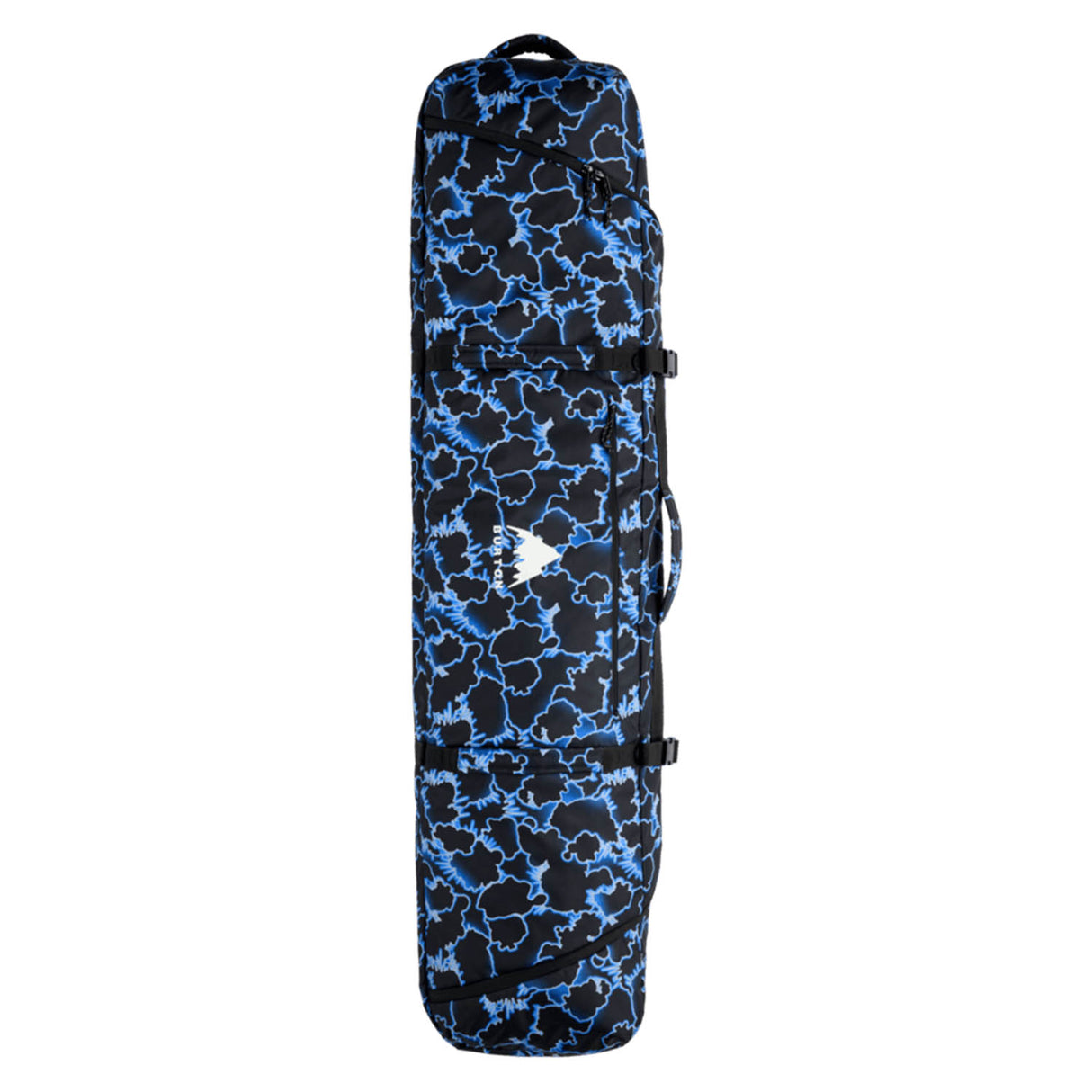 Wheelie Gig Bag - Snowtrax