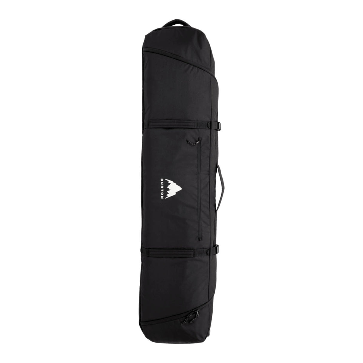 Wheelie Gig Bag - Snowtrax