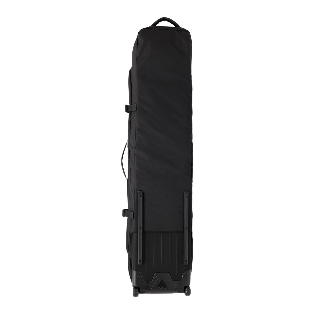 Wheelie Gig Bag - Snowtrax