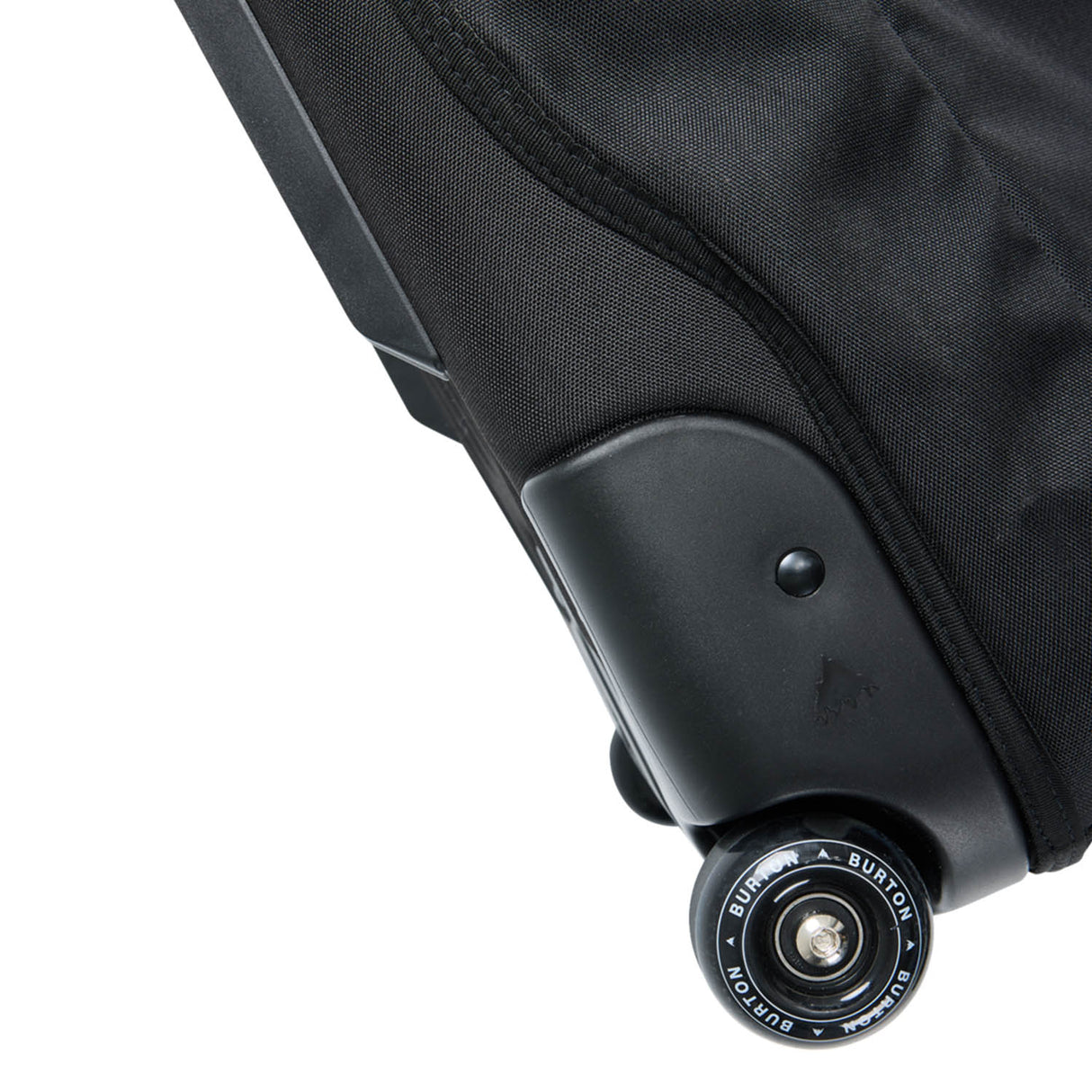 Wheelie Gig Bag - Snowtrax