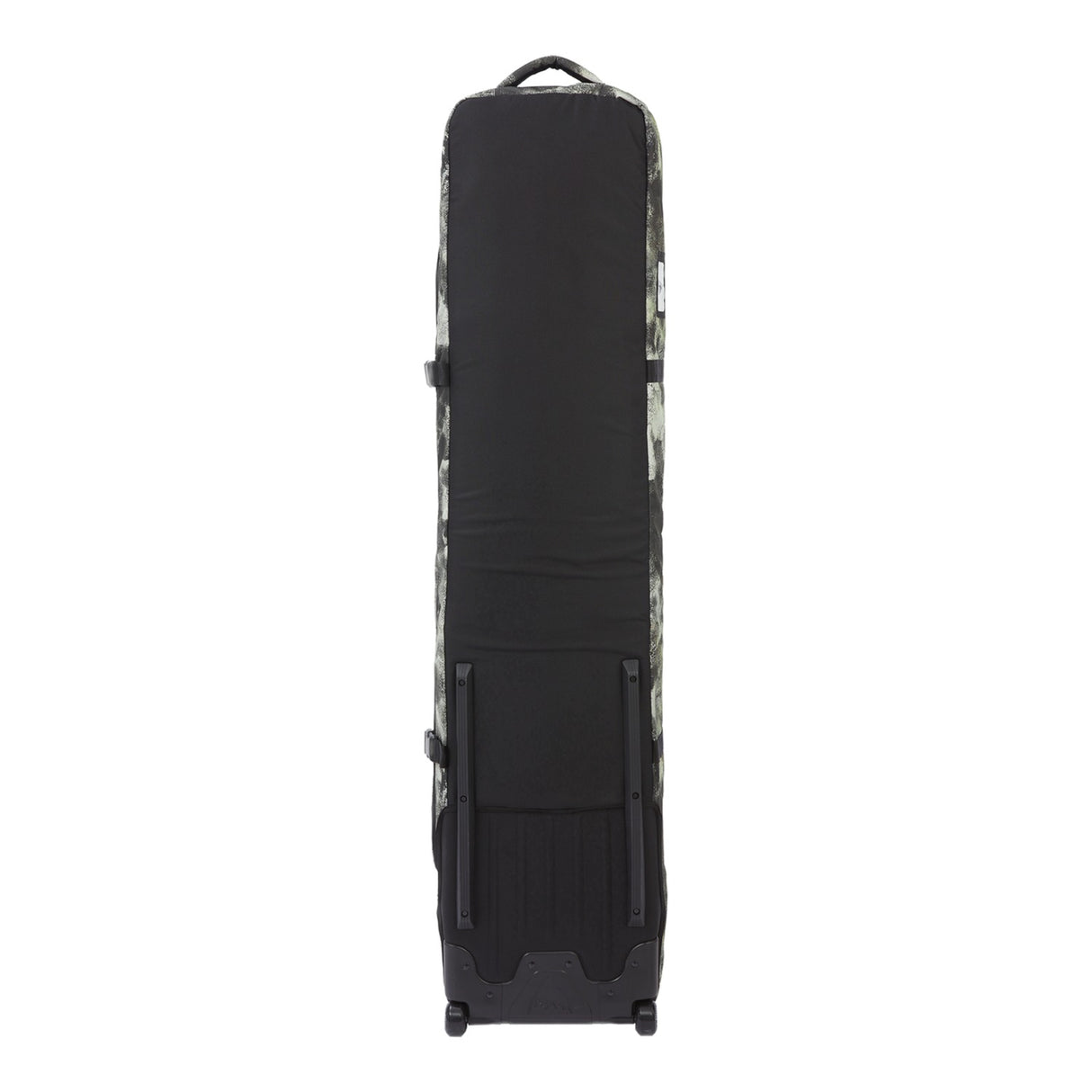 Wheelie Gig Snowboard Bag