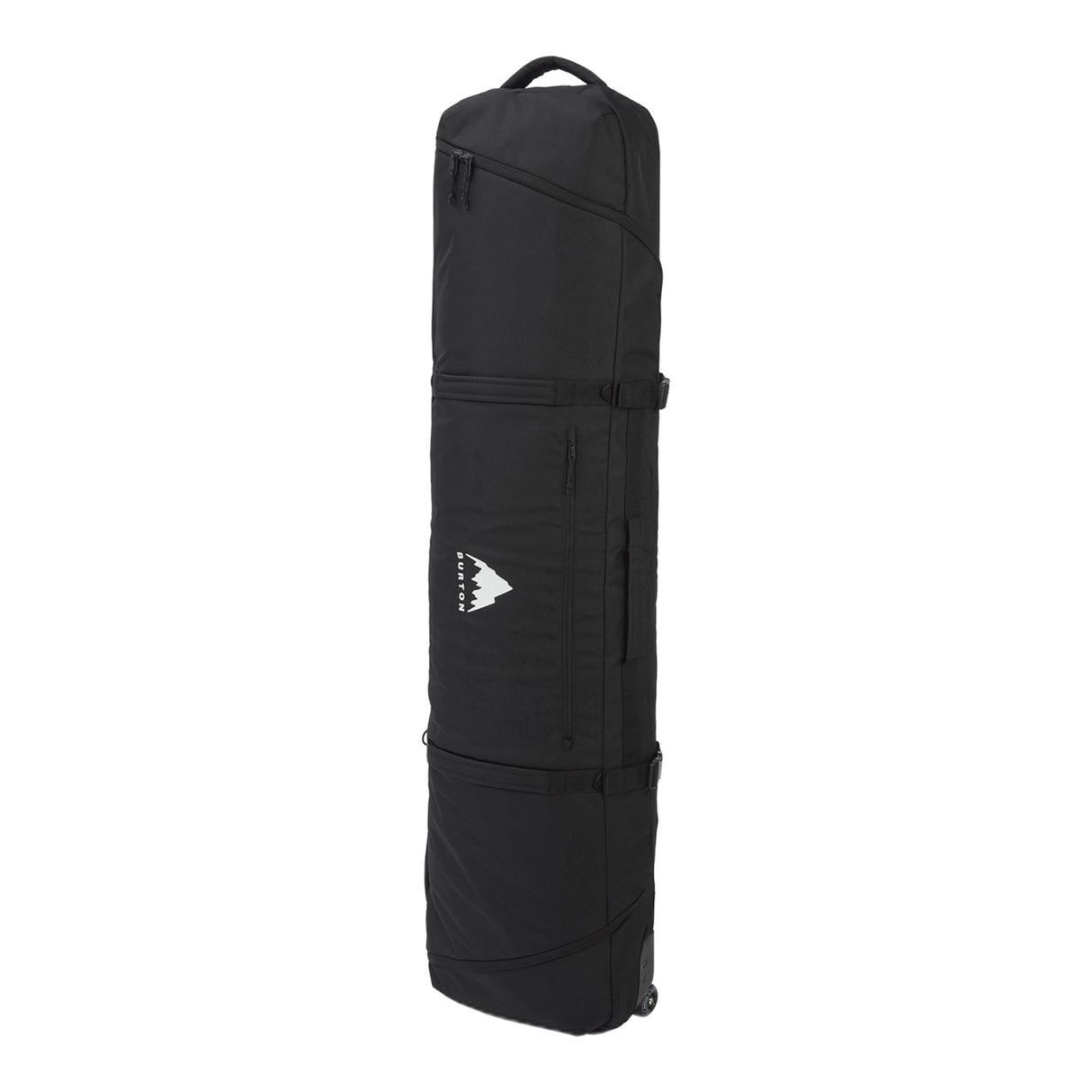 Wheelie Gig Snowboard Bag