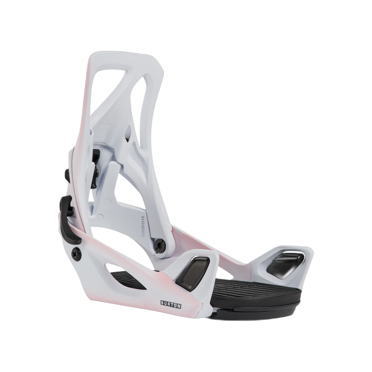 Women's Step On Re:Flex Snowboard Bindings 2027