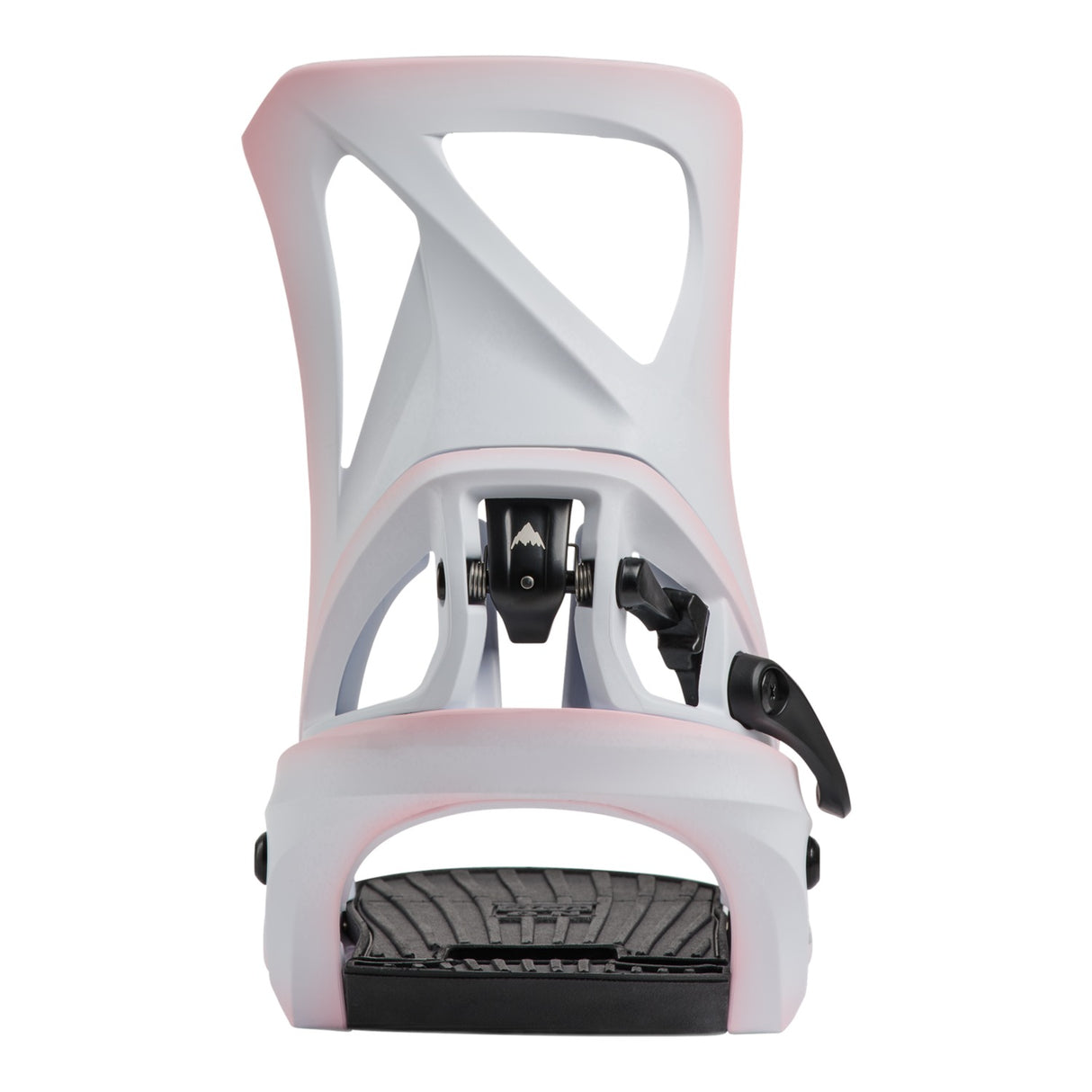 Women's Step On Re:Flex Snowboard Bindings 2027