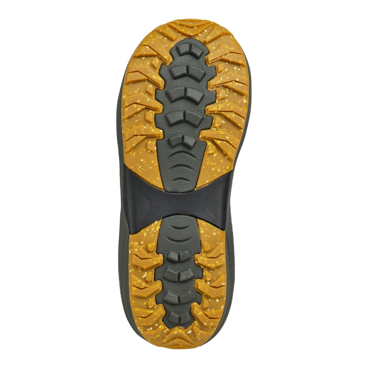 Women's Waverange Plus Snowboard Boots 2027