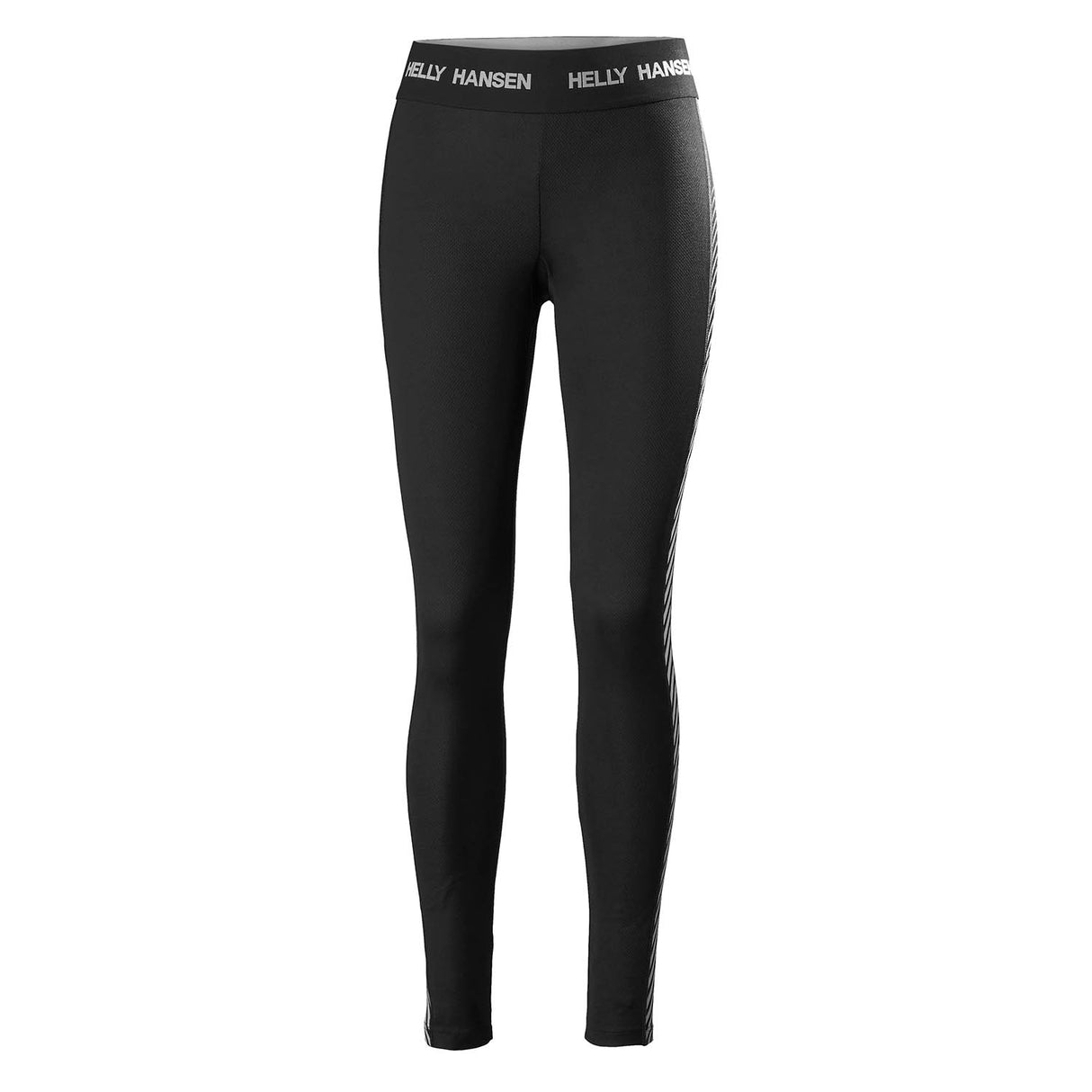 Womens HH LIFA Pant Baselayer Bottoms - Snowtrax