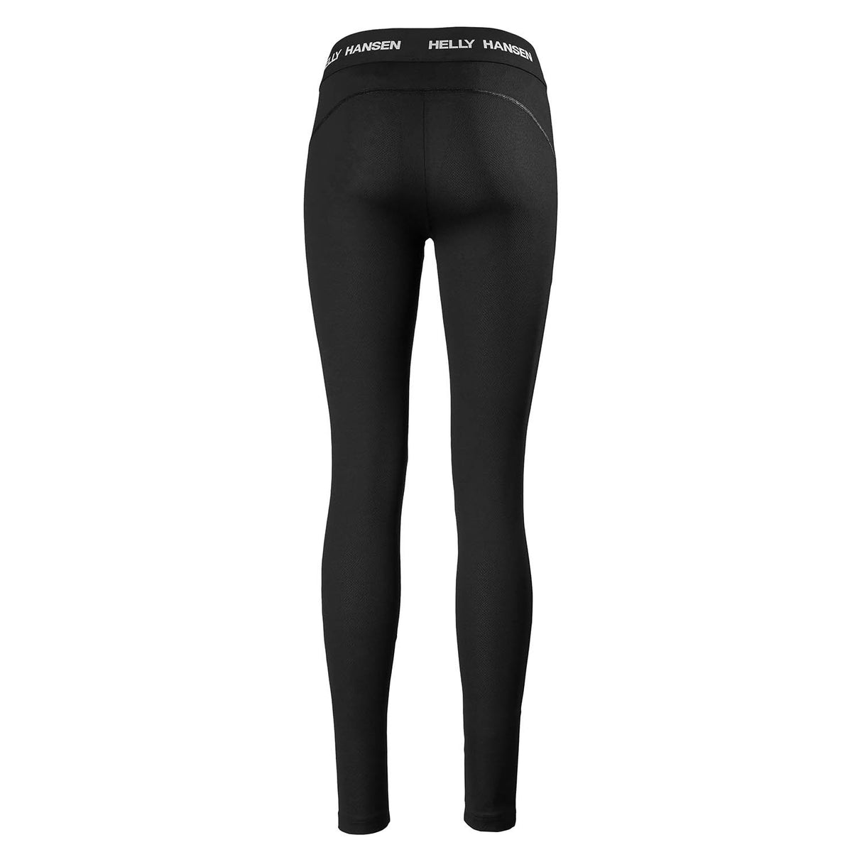Womens HH LIFA Pant Baselayer Bottoms - Snowtrax