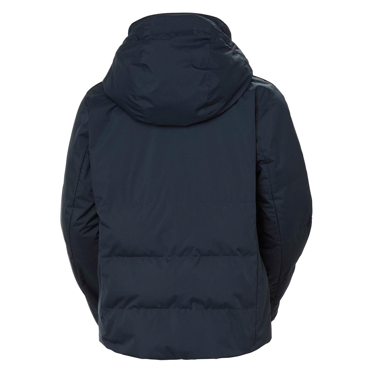 Womens Kvitfjell Race Puffy Jacket - Snowtrax