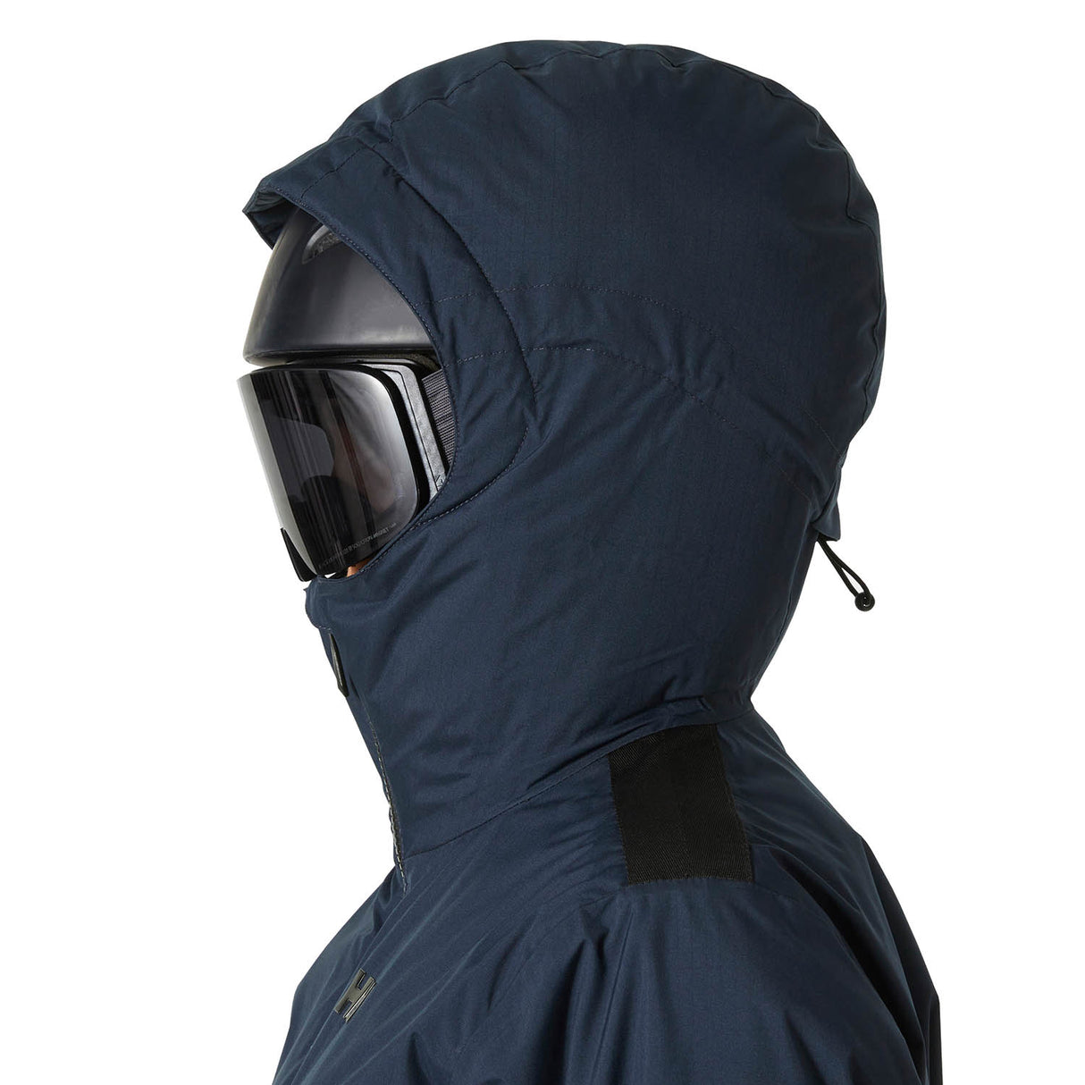 Womens Kvitfjell Race Puffy Jacket - Snowtrax