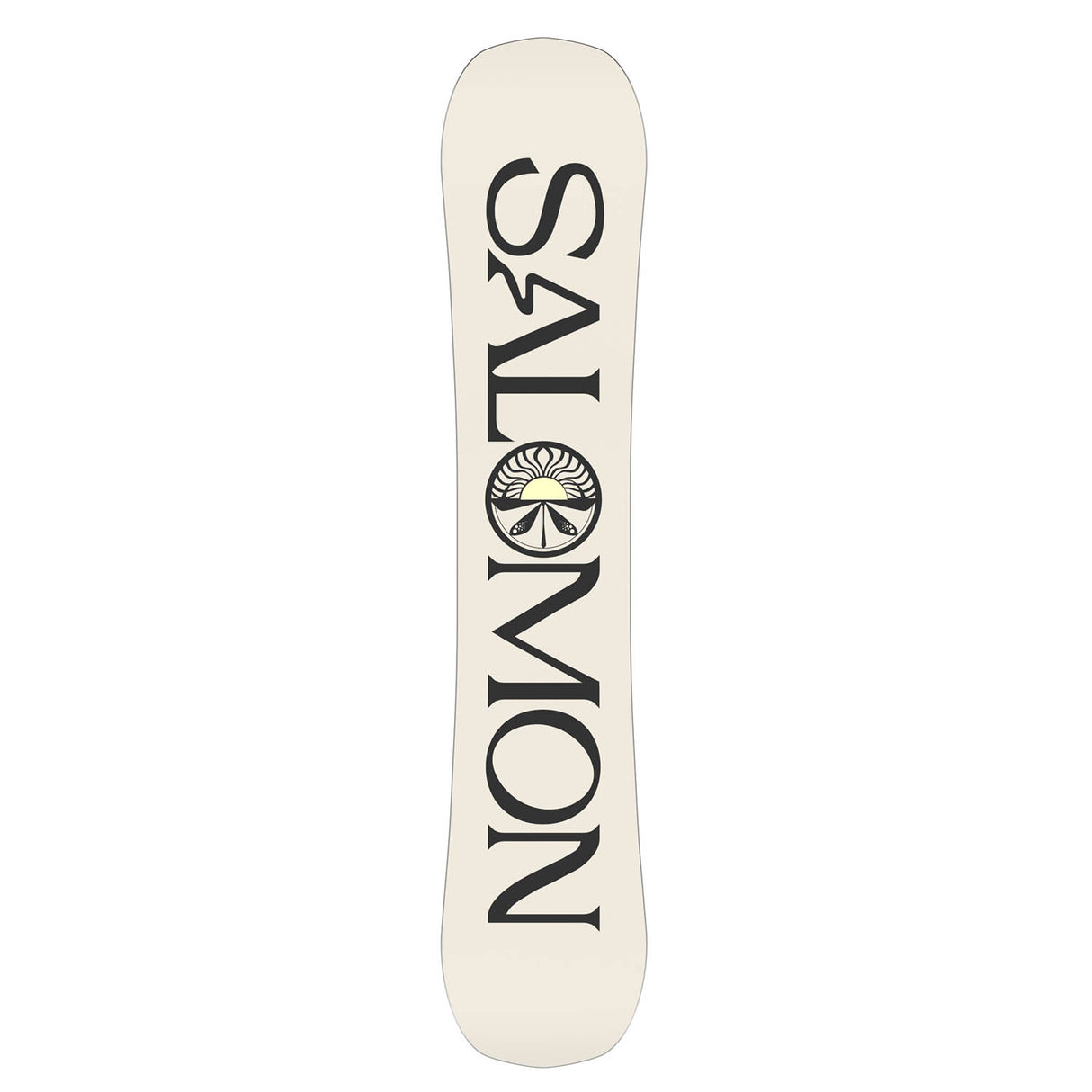Wonder Snowboard 2025 - Snowtrax
