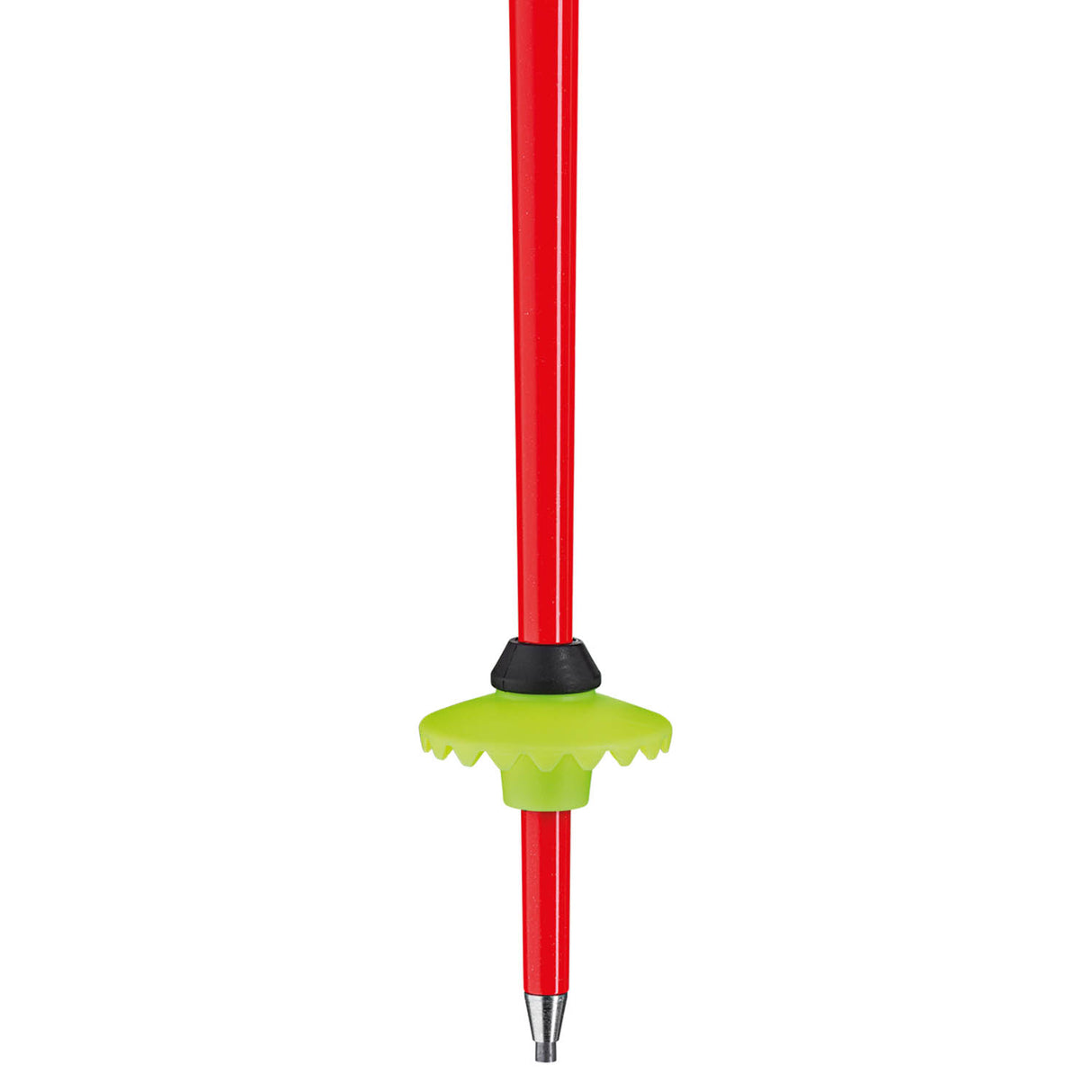 WCR Lite SL 3D Ski Poles