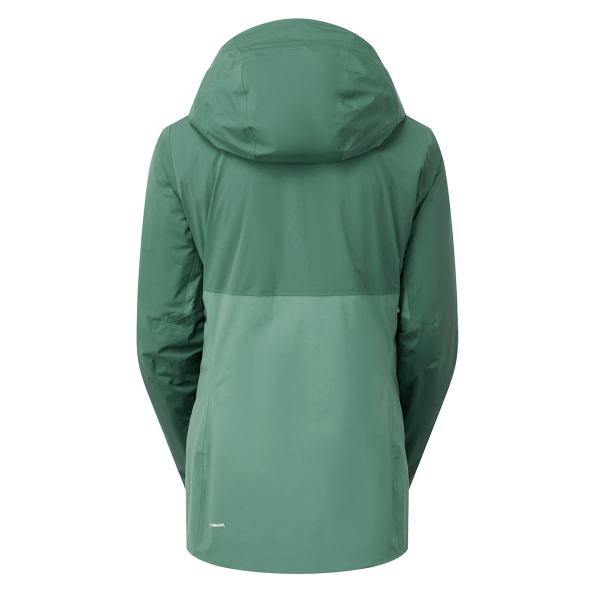 Womens Khroma Diffract Jacket - Snowtrax