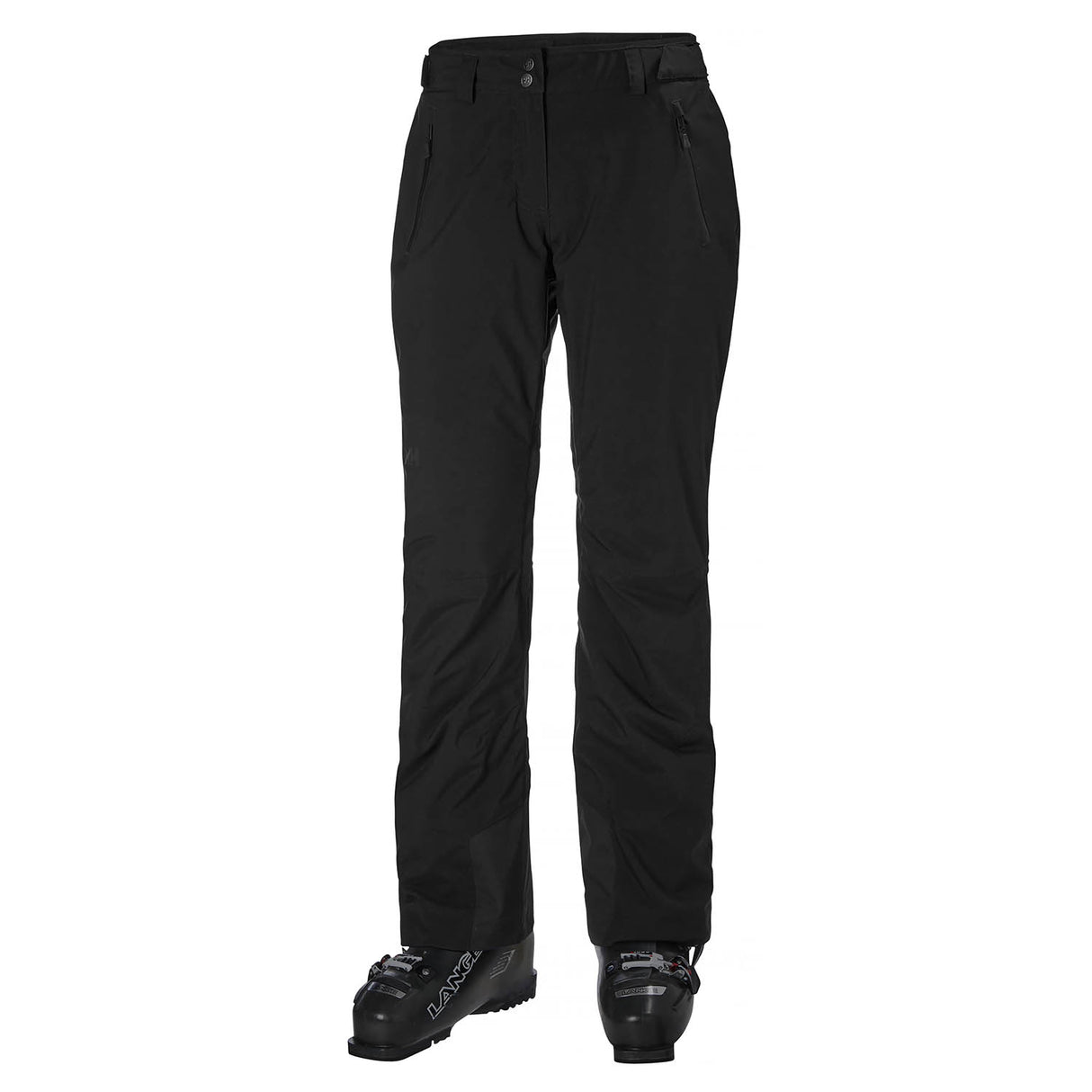 Womens Legendary Insulated Pants - Snowtrax