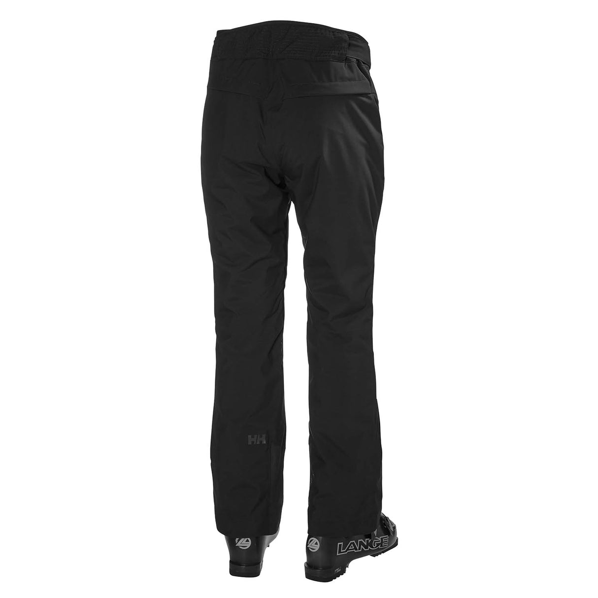 Womens Legendary Insulated Pants - Snowtrax
