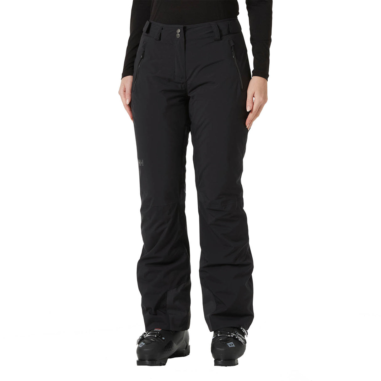 Womens Legendary Insulated Pants - Snowtrax
