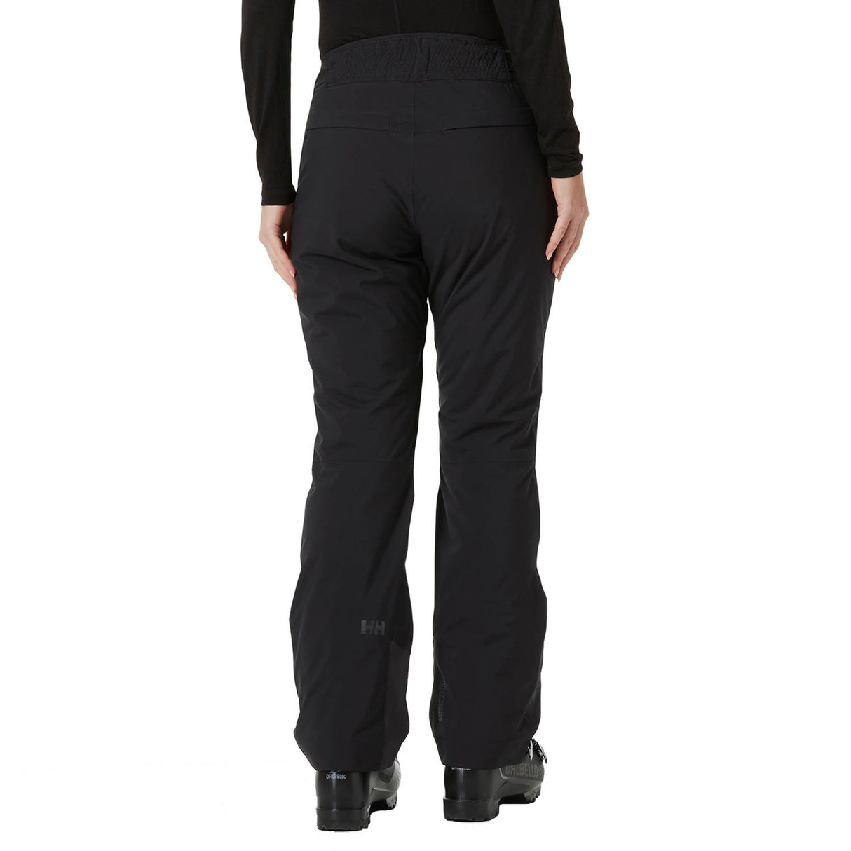 Womens Legendary Insulated Pants - Snowtrax