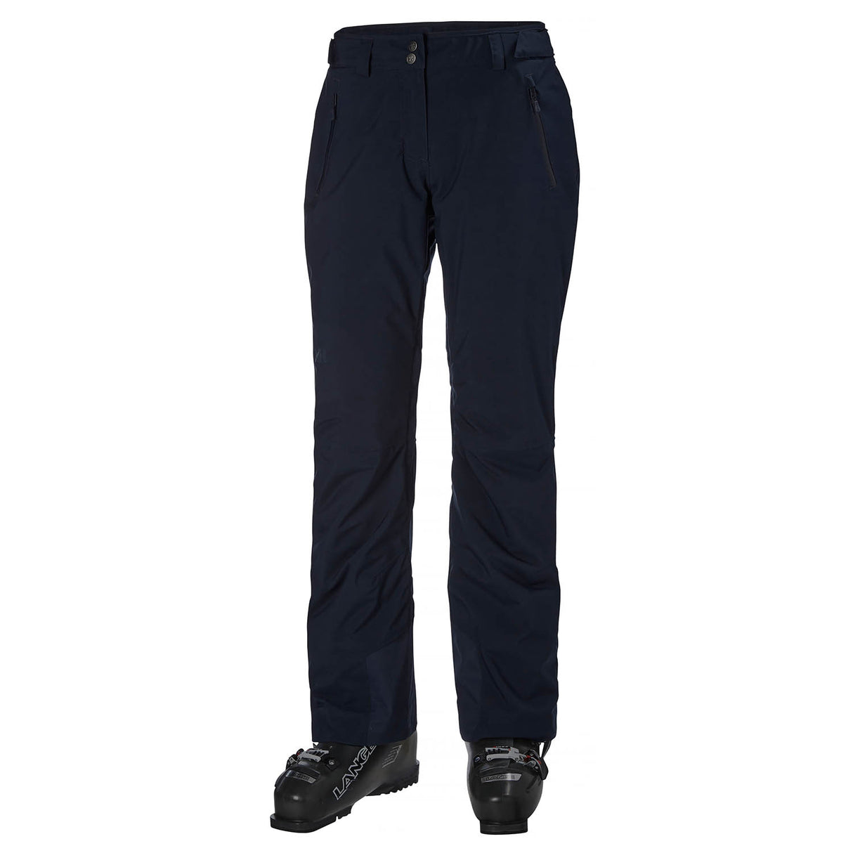 Womens Legendary Insulated Pants - Snowtrax