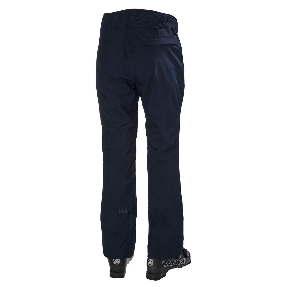 Womens Legendary Insulated Pants - Snowtrax