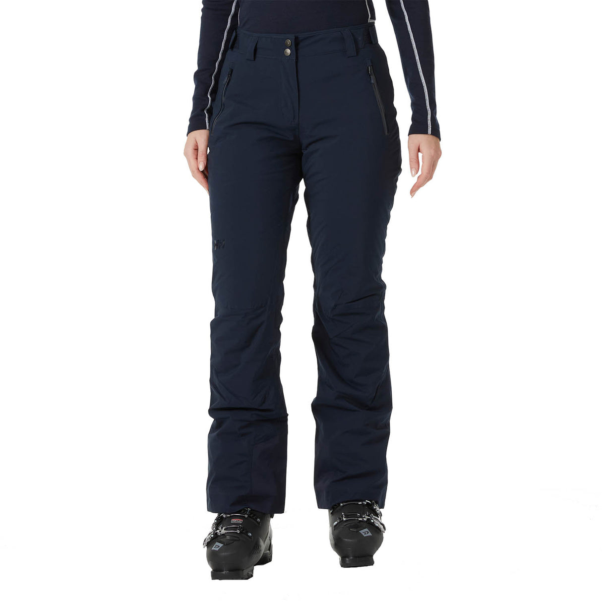 Womens Legendary Insulated Pants - Snowtrax