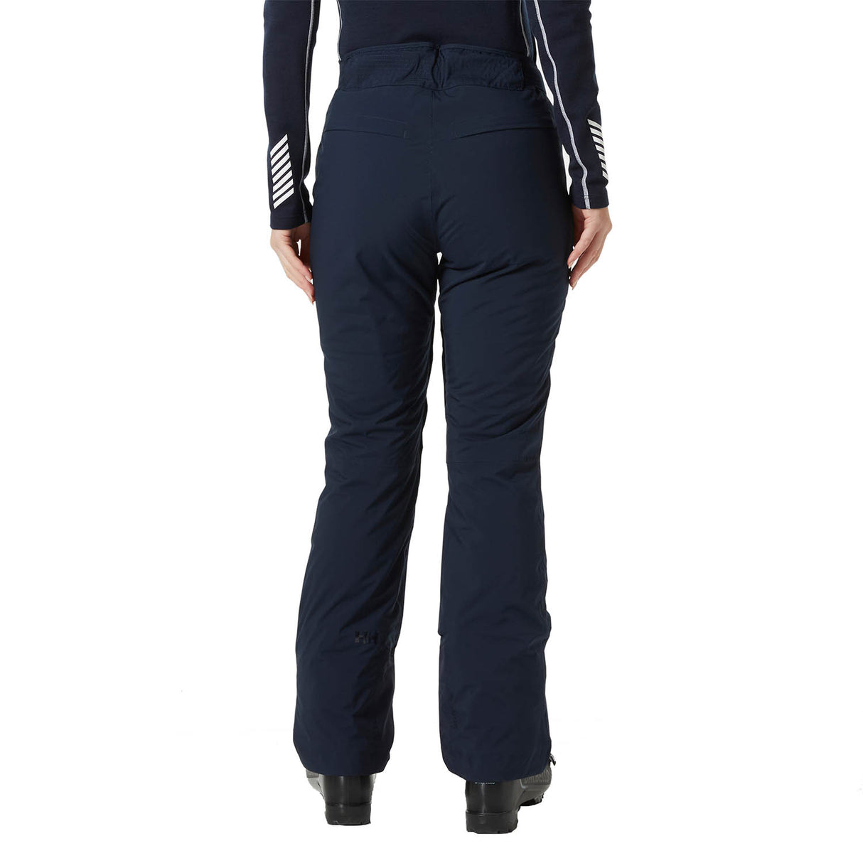Womens Legendary Insulated Pants - Snowtrax