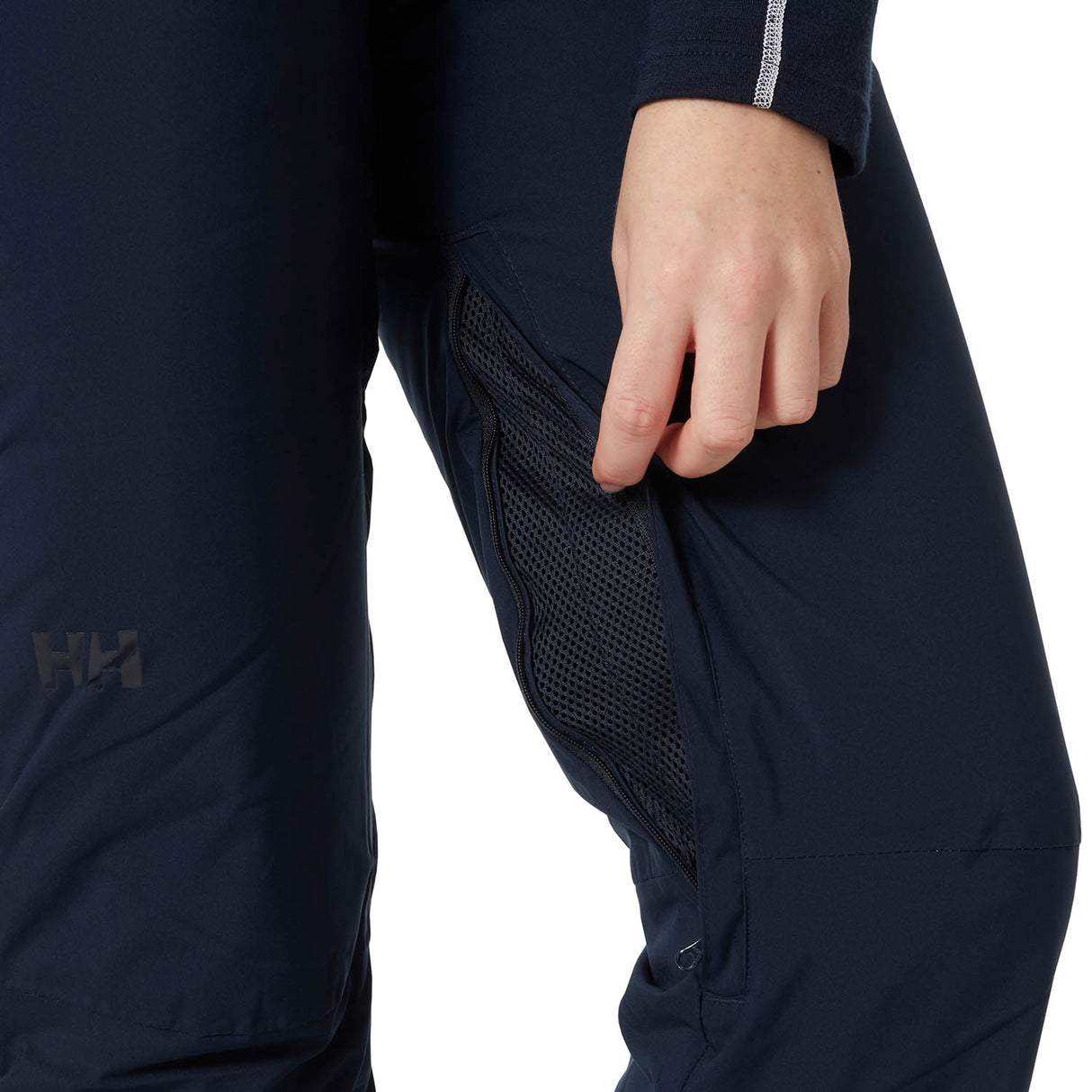 Womens Legendary Insulated Pants - Snowtrax