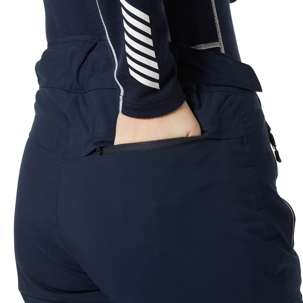 Womens Legendary Insulated Pants - Snowtrax
