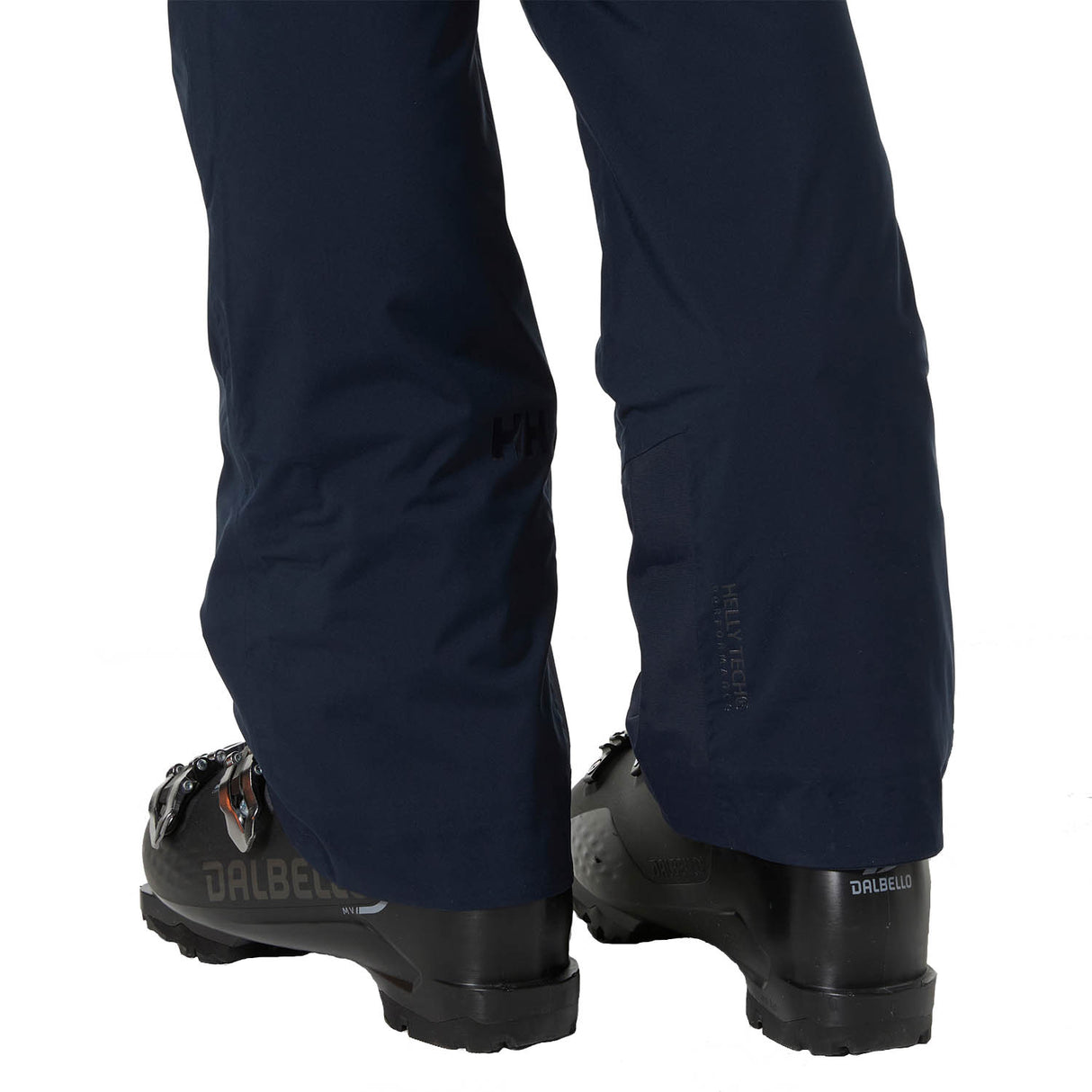 Womens Legendary Insulated Pants - Snowtrax