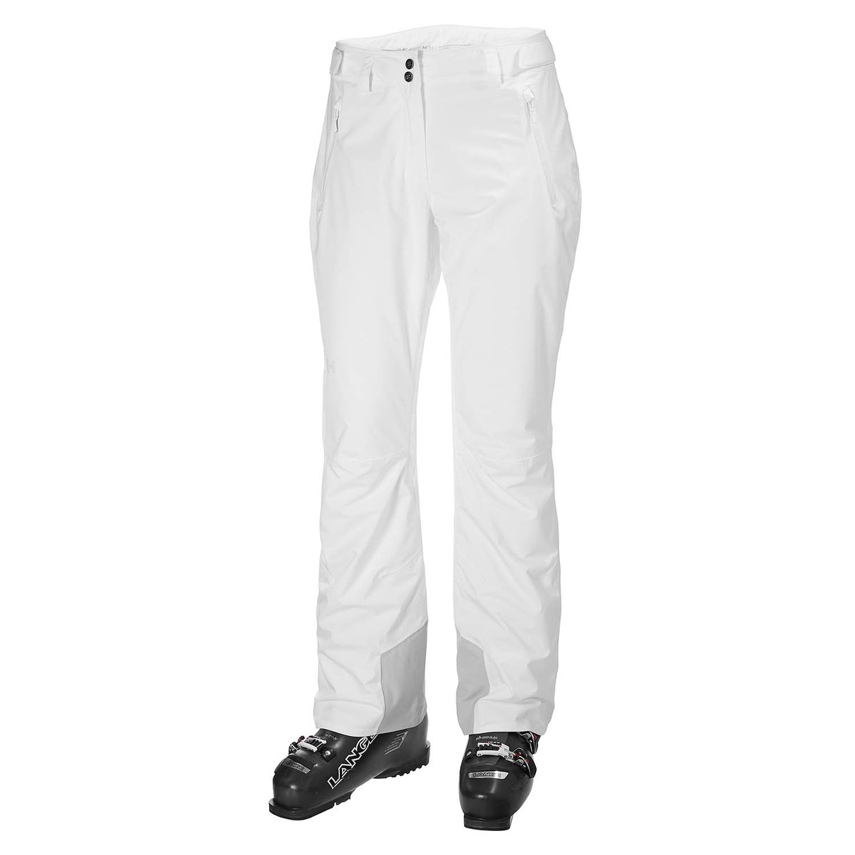 Womens Legendary Insulated Pants - Snowtrax