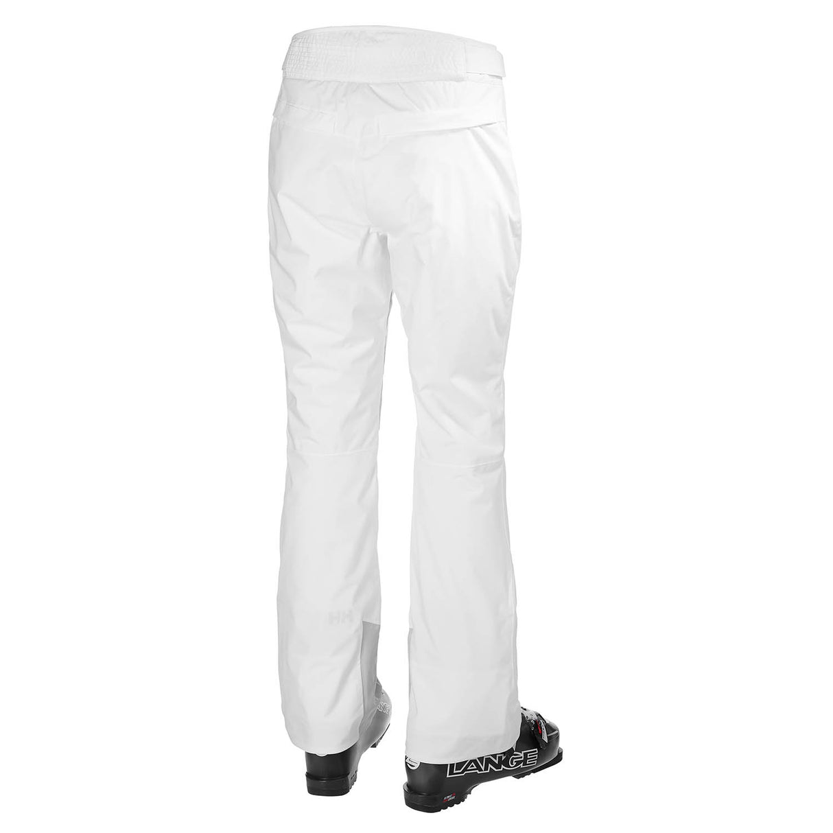 Womens Legendary Insulated Pants - Snowtrax