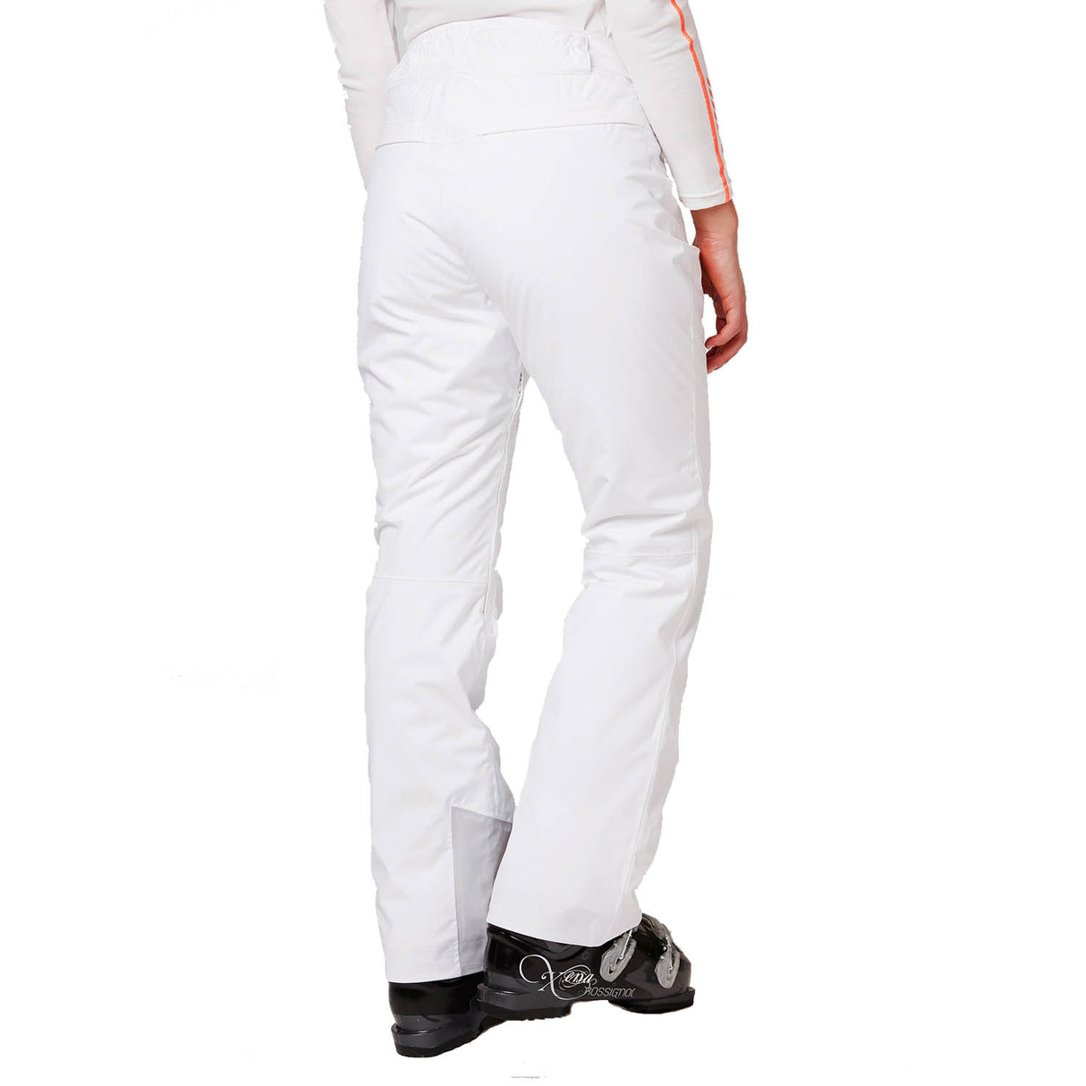 Womens Legendary Insulated Pants - Snowtrax