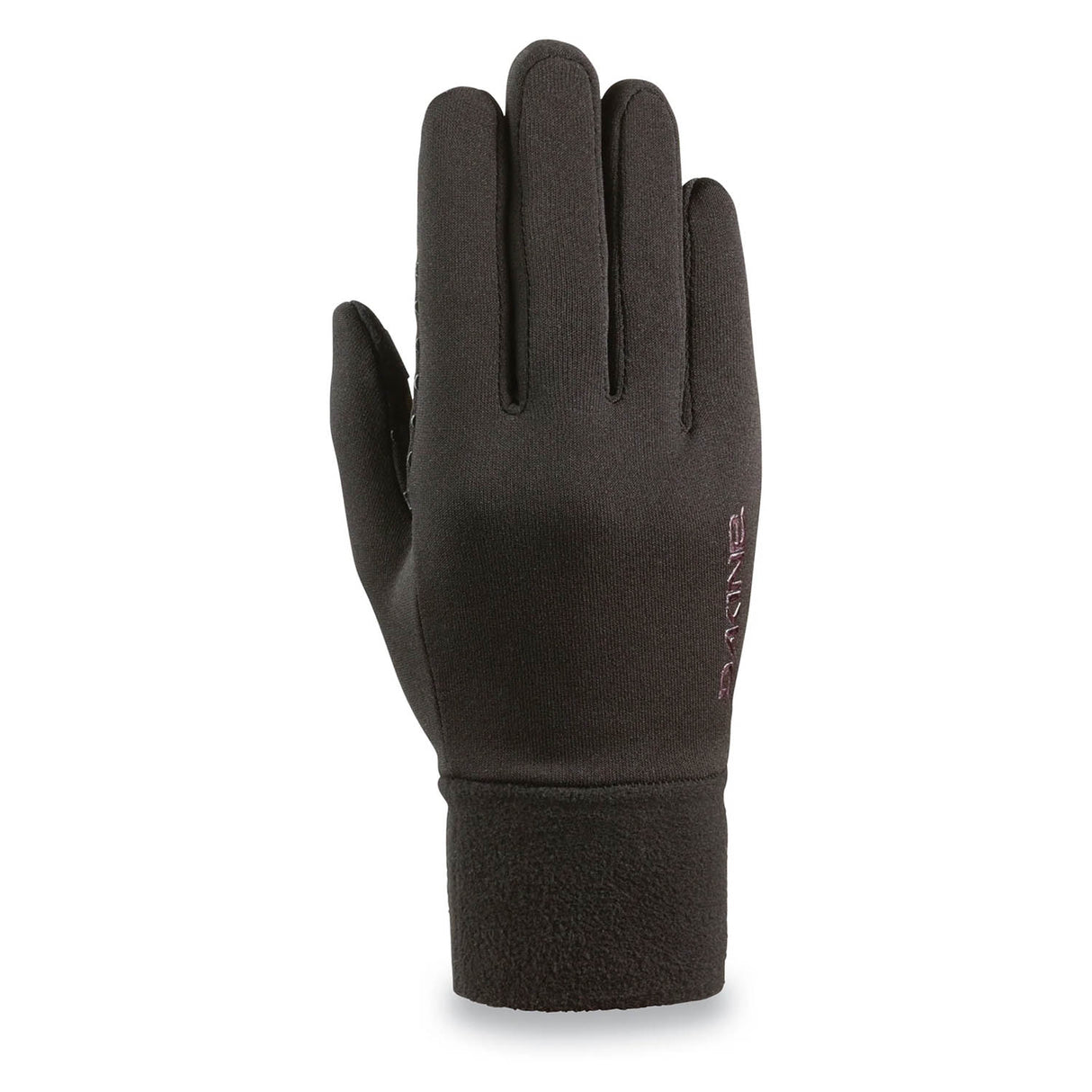 Womens Storm Liner Gloves