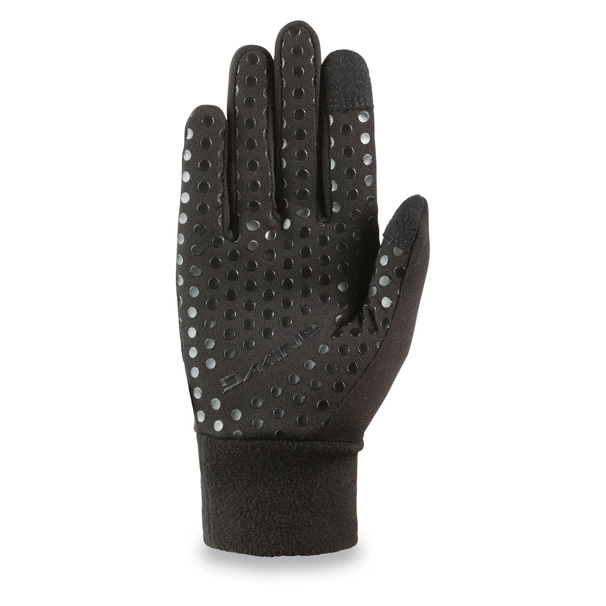 Womens Storm Liner Gloves