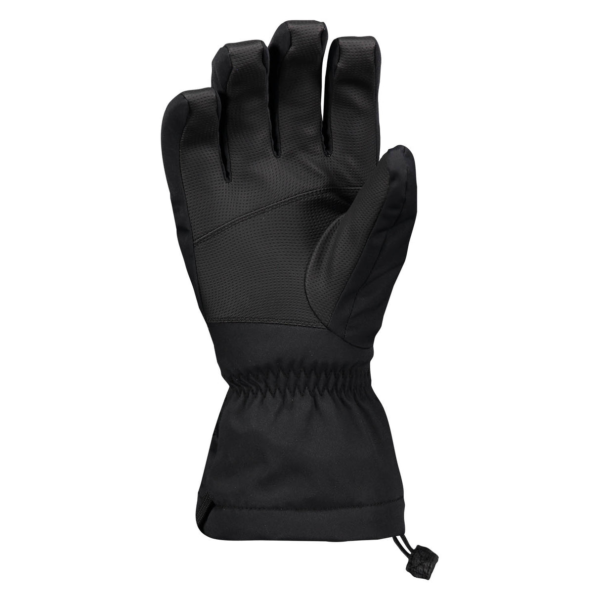 Womens Ultimate Warm Gloves - Snowtrax