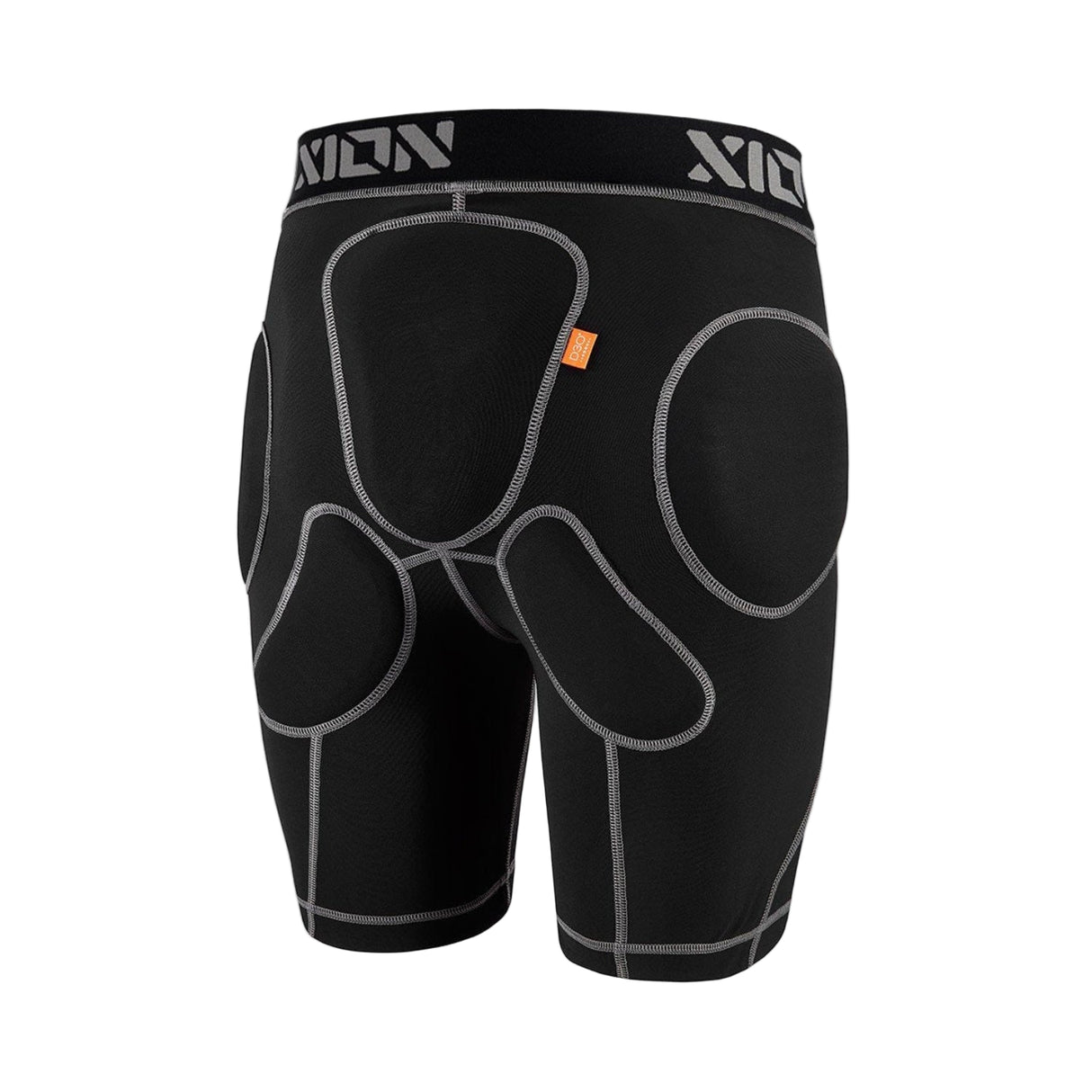 Freeride Protection Shorts