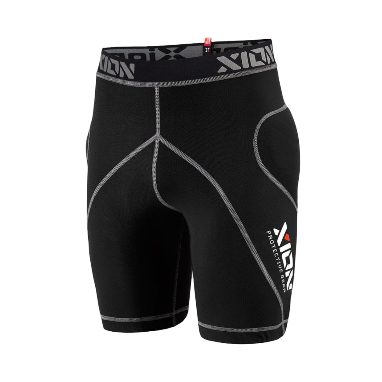 Freeride Protection Shorts