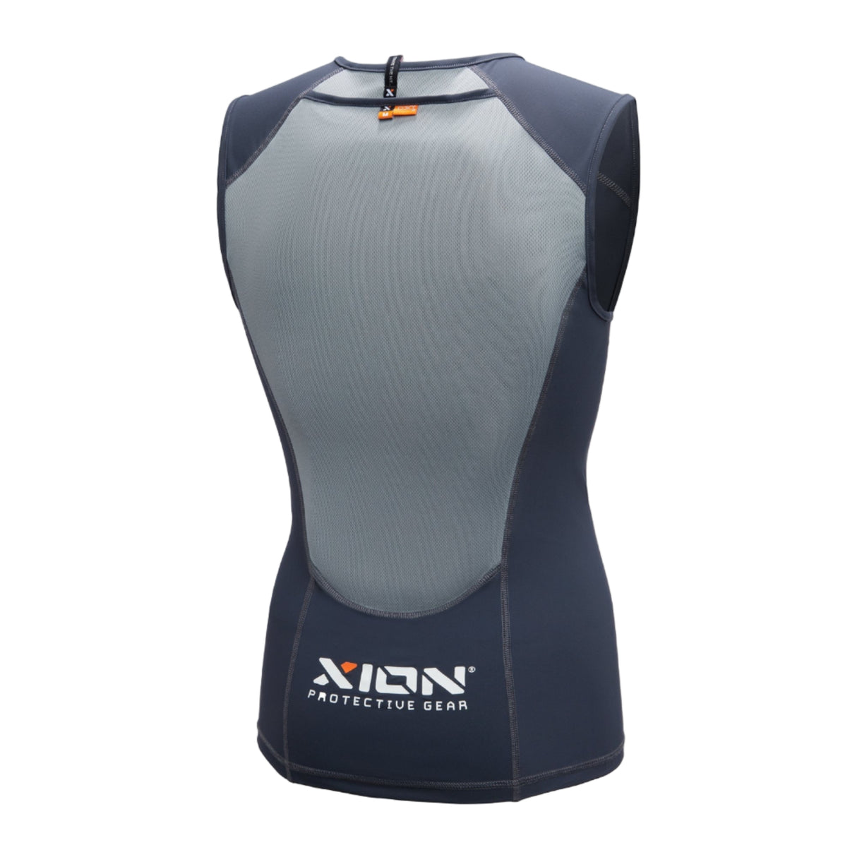Freeride Lite Protection Vest