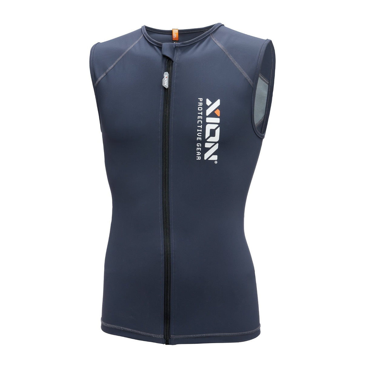 Junior Freeride Lite Protection Vest