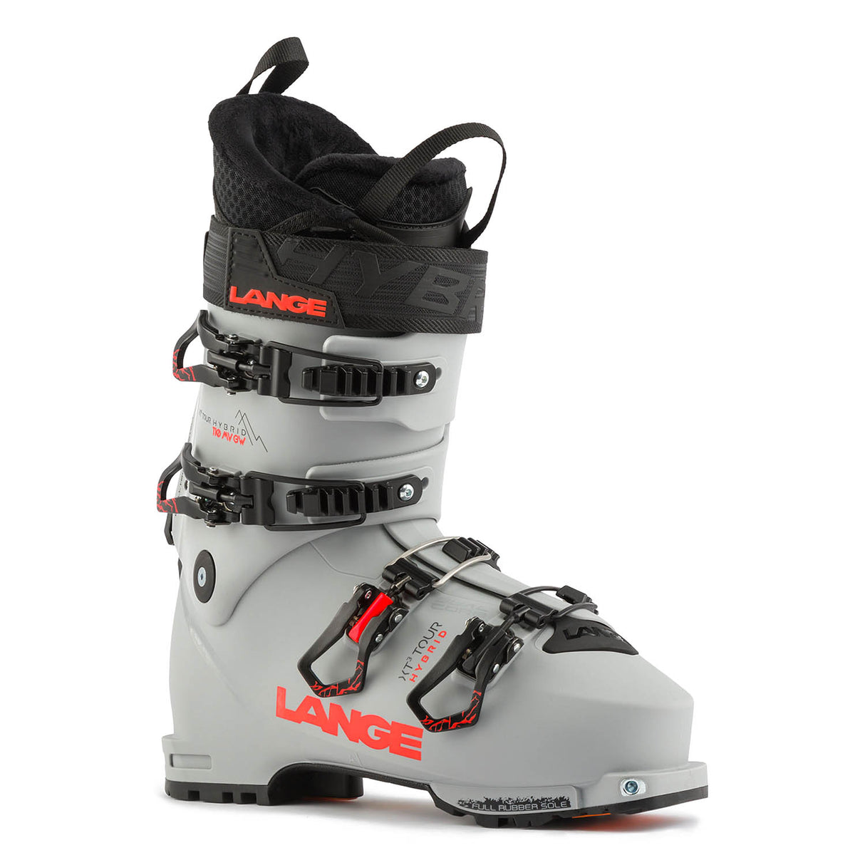 XT3 Tour Hybrid 110 MV GW Ski Boots 2025 - Snowtrax