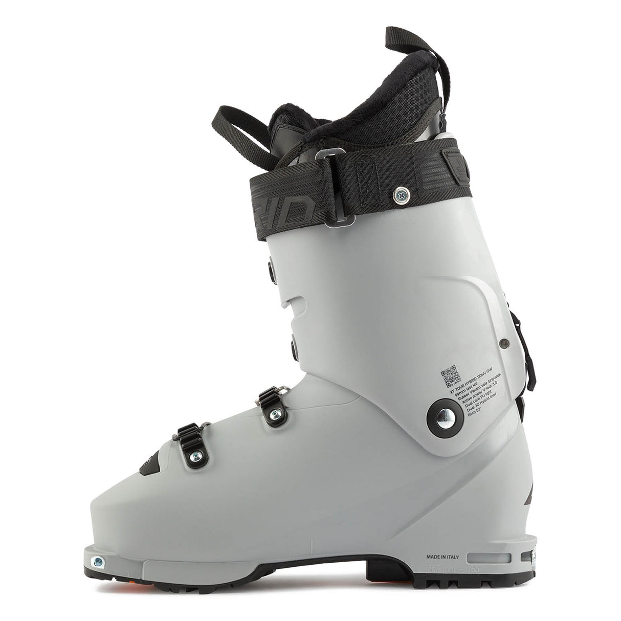 XT3 Tour Hybrid 110 MV GW Ski Boots 2025 - Snowtrax