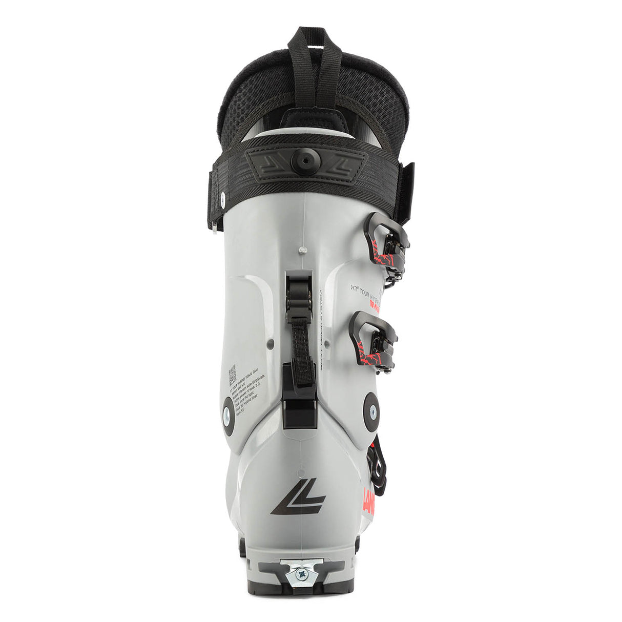 XT3 Tour Hybrid 110 MV GW Ski Boots 2025 - Snowtrax