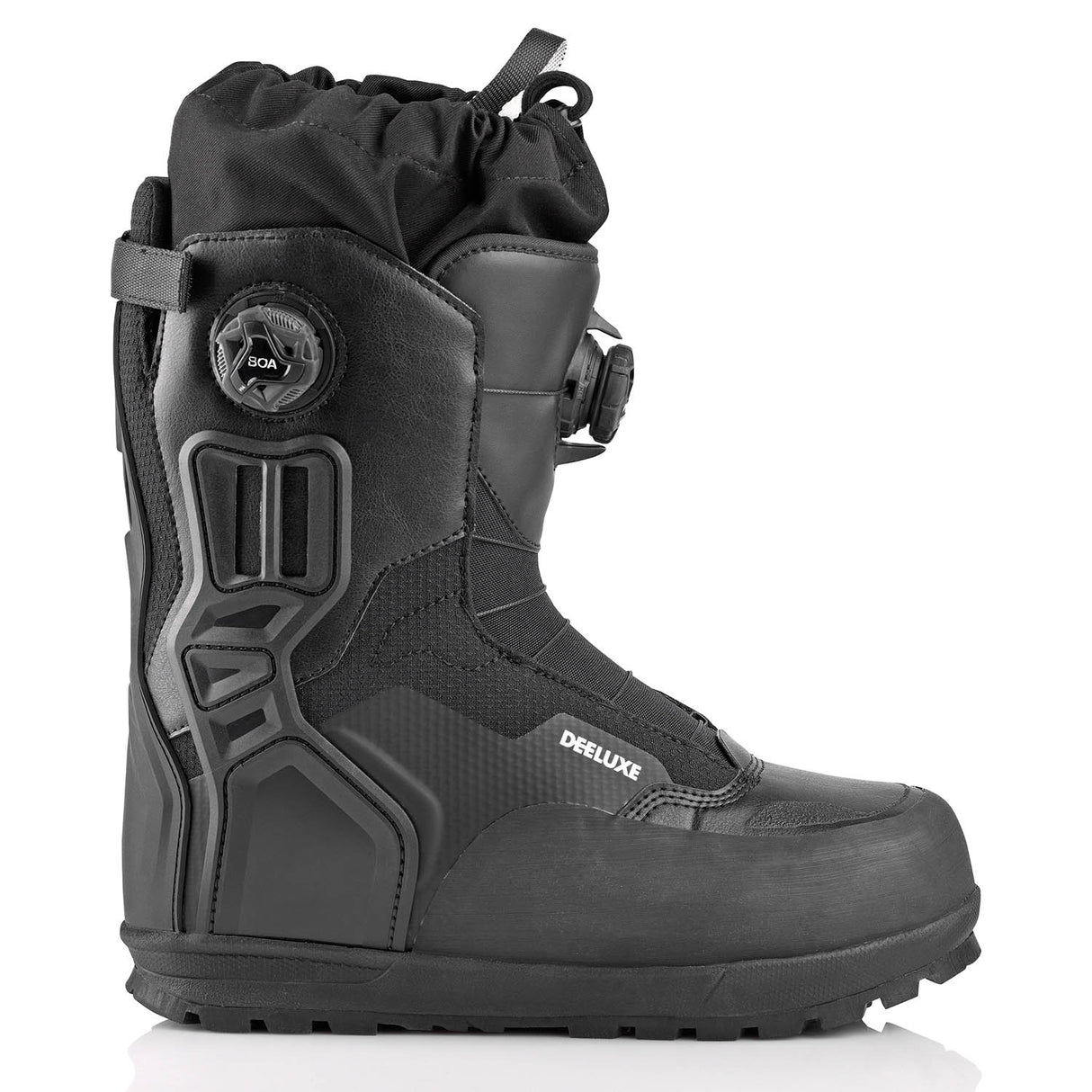 XV Snowboard Boots