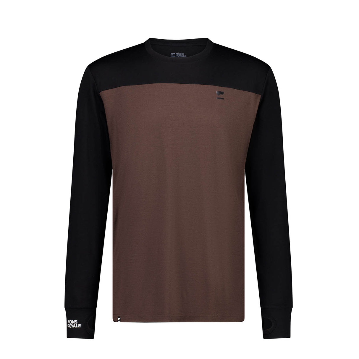 Yotei Long Sleeve