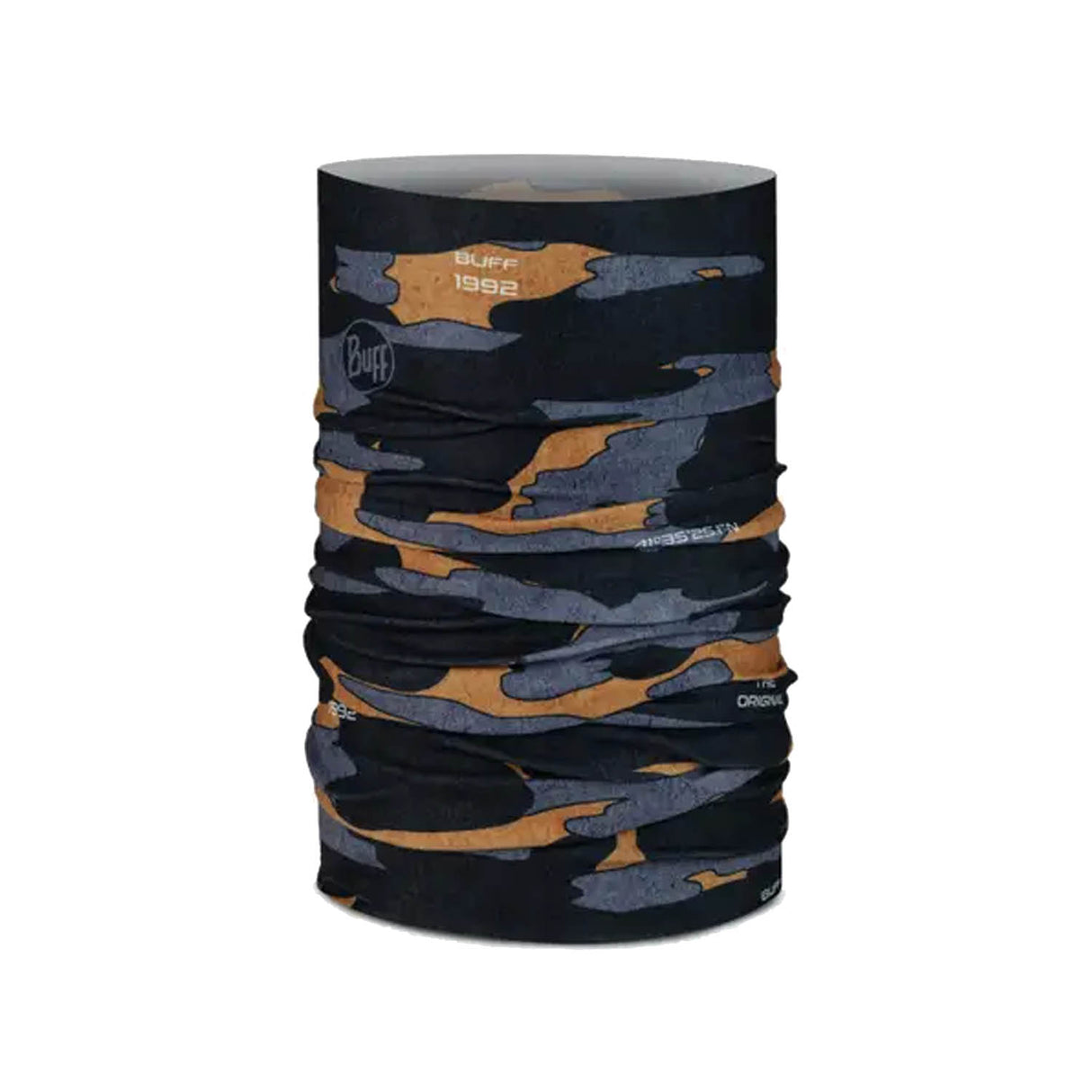 Youth Original EcoStretch Neckwarmer