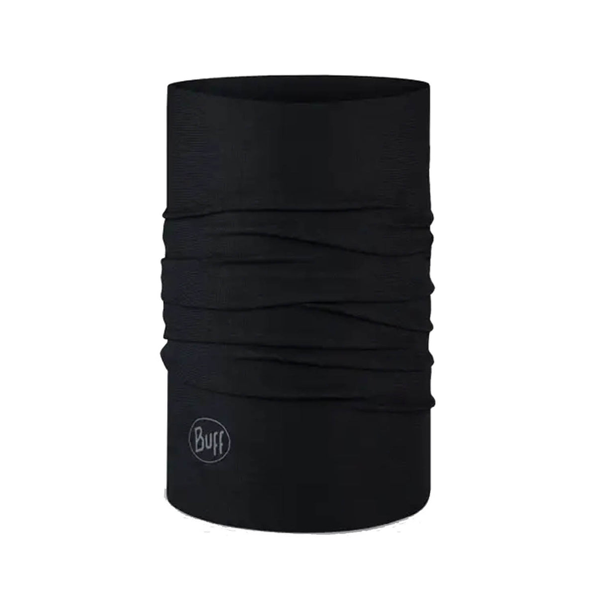 Youth Original EcoStretch Neckwarmer