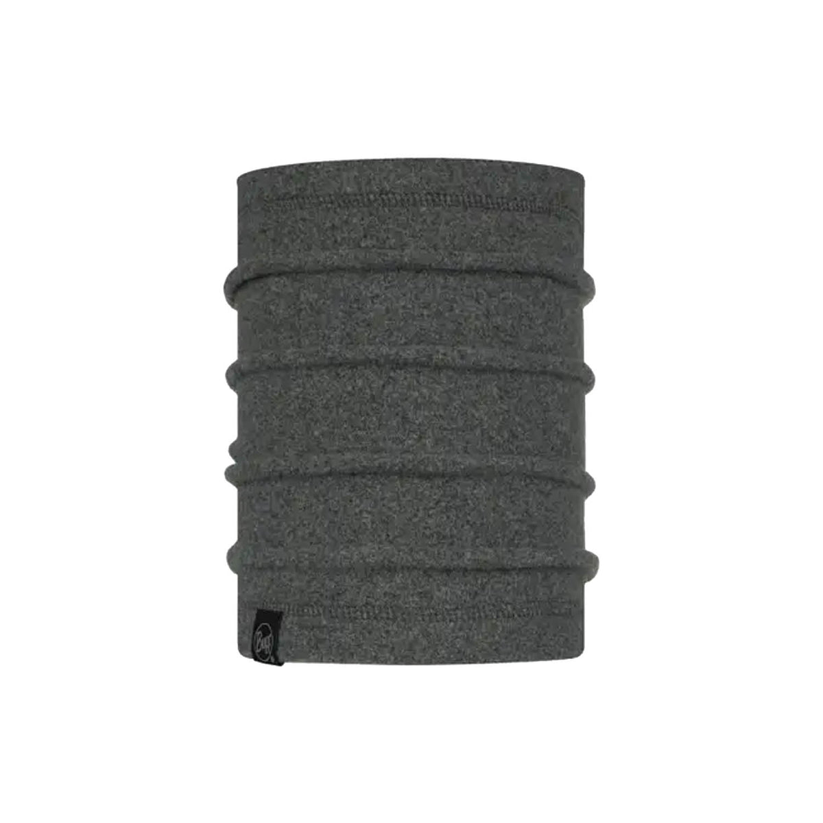 Polar Youth Neckwarmer